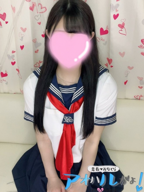 みみ