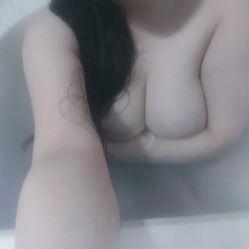 お風呂好き？