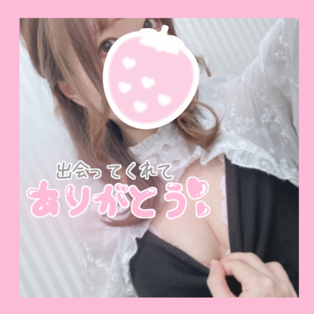 【5/21☆いのうえさん✨️】