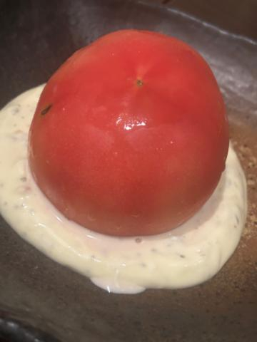 TOMATO