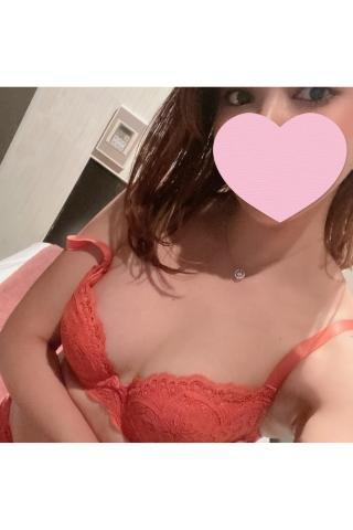 お礼　本指名♡唾好きYさま