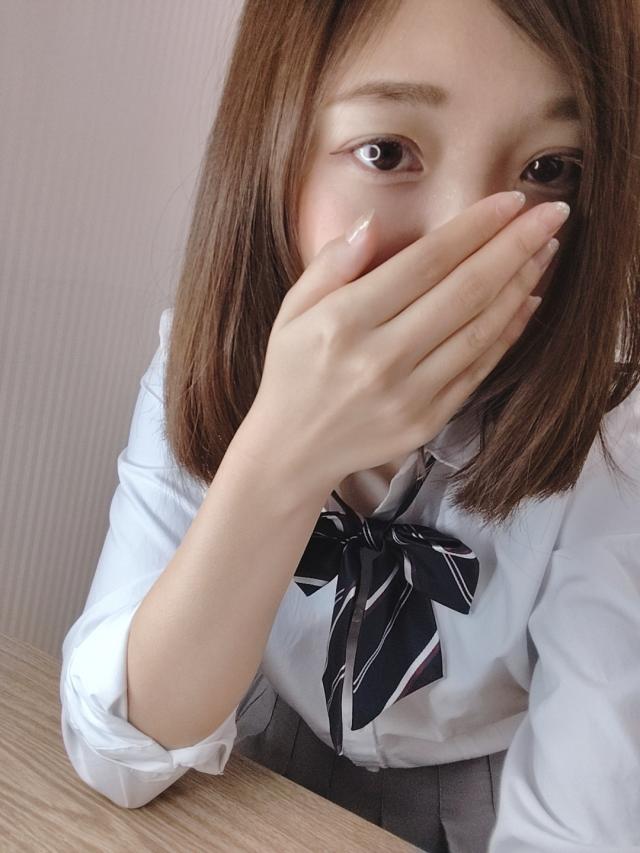 今日も18時までいるよ❤