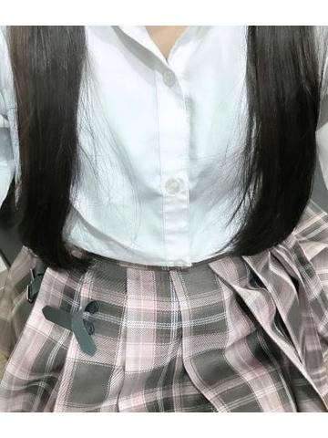 今日の制服