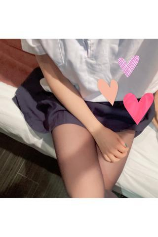 お礼　本指名♡唾好きKさま