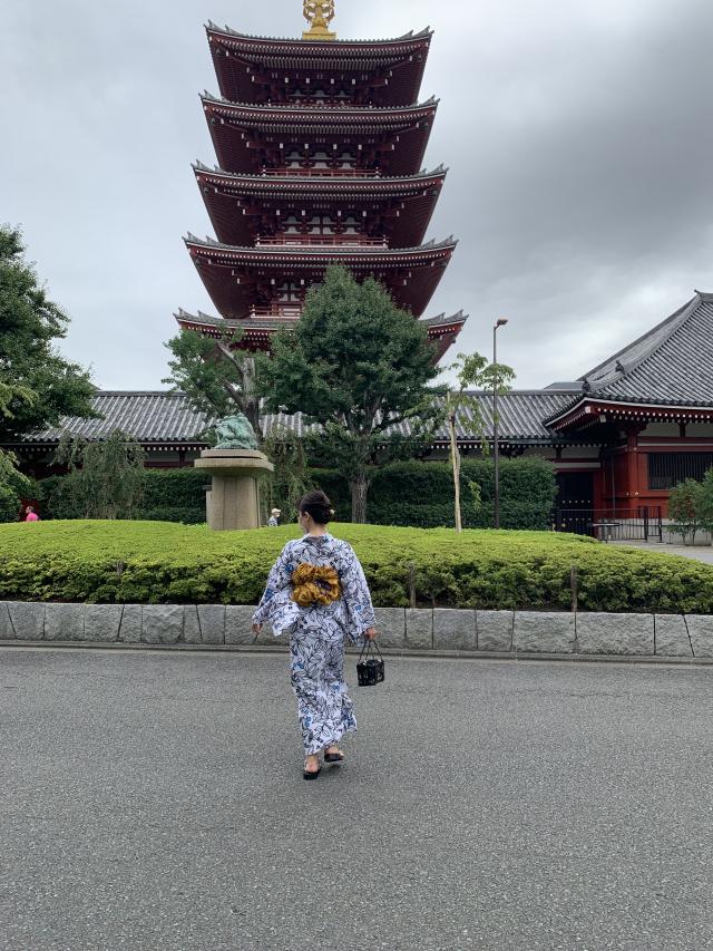 本日も9時から出勤します☆