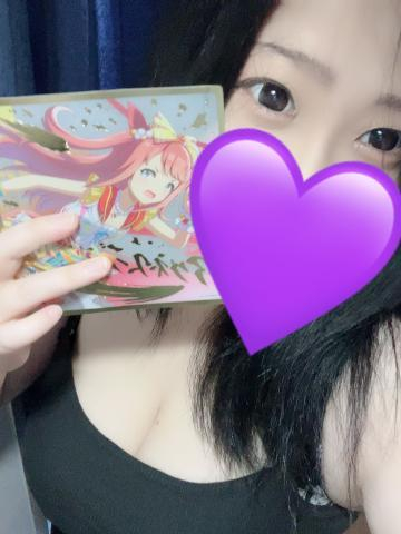 お礼　お馬さん大好きお兄様♥️