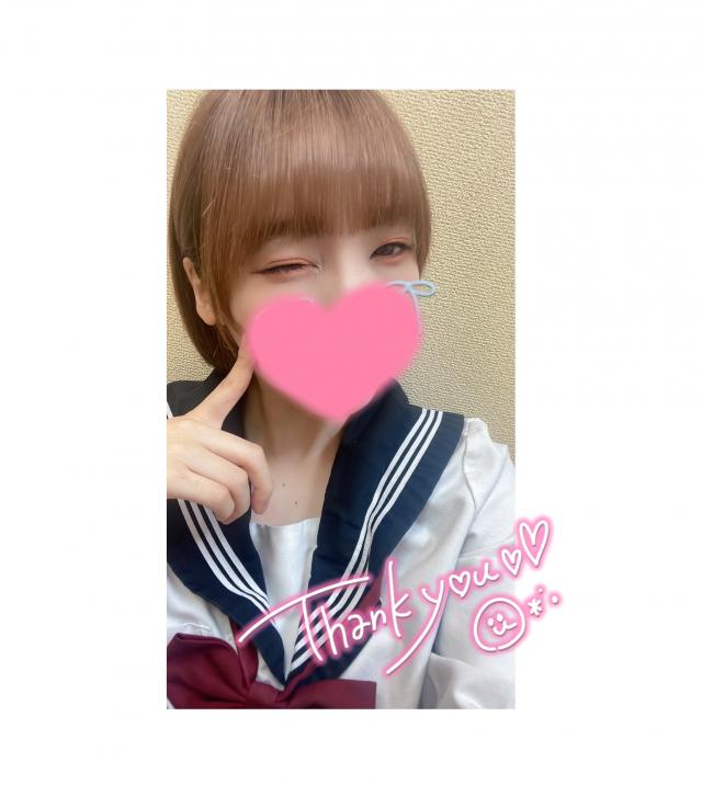 6/23 ♥Mちゃん♥