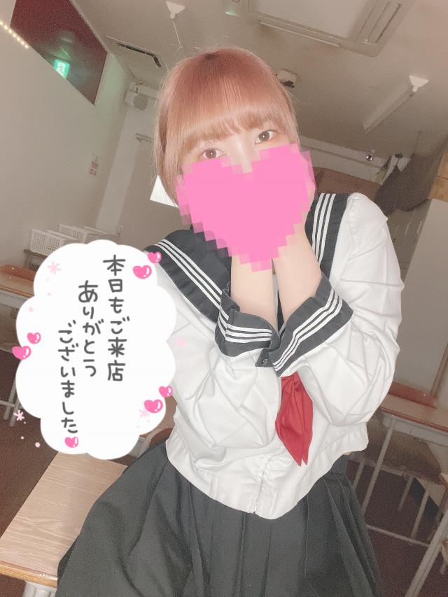 6/28 ♡こうちゃん♡