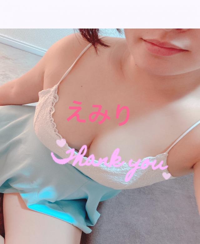 6月もありがとう♡