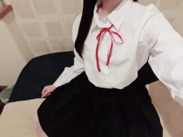 制服大好きなお兄さまへ　