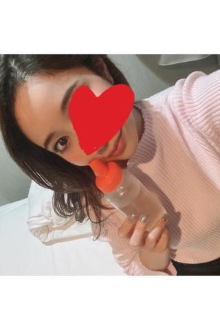 お礼　本指名♡結束バンドのYさま