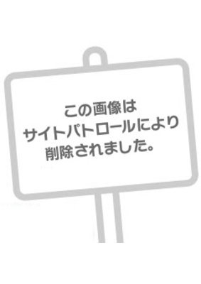 本日17時から出勤です　　