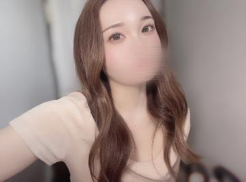 ❤️指名Nさん