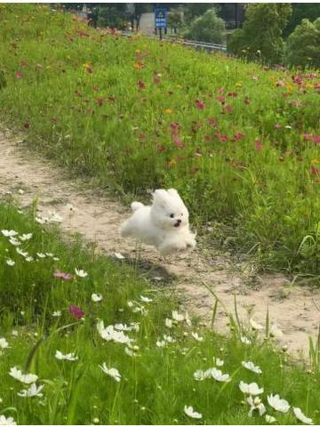 せら　今日の出勤時間！