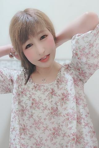 お誘い待ってます♡