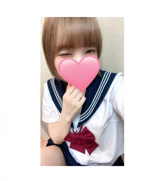 7/15 特待生 ♡しゅうへいくん♡