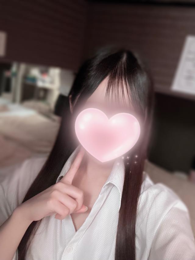 記念日♡