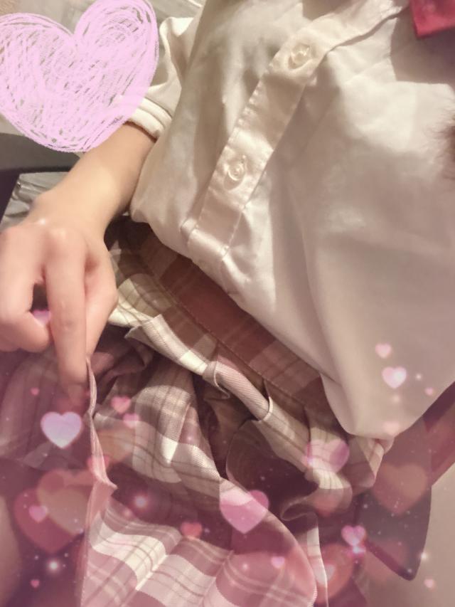 初めまして！！あゆです♡