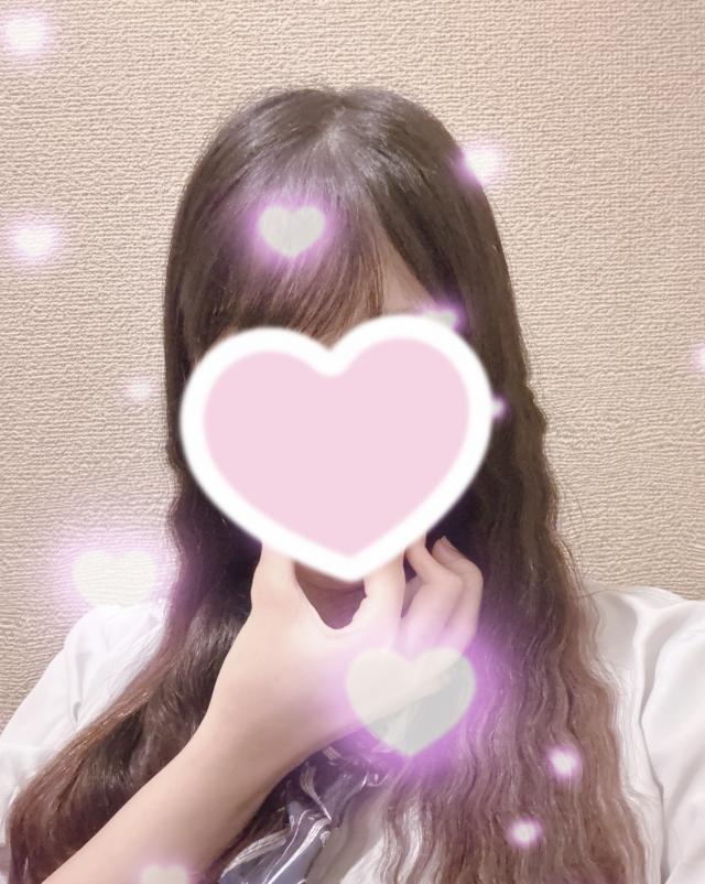 おはようございます♡