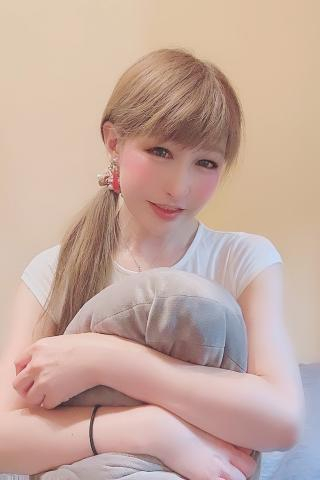 朝からイチャイチャしたいな♡