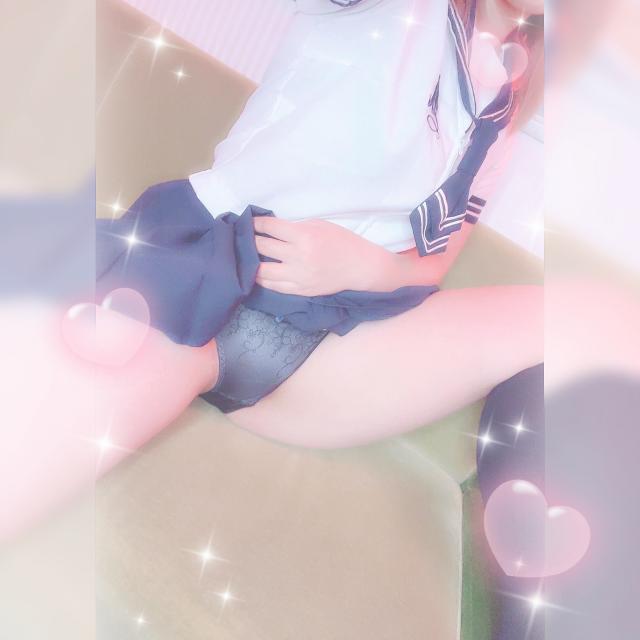 今週最後の出勤！♡