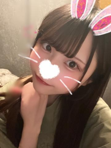 今日もいっぱいありがとうだよ♡