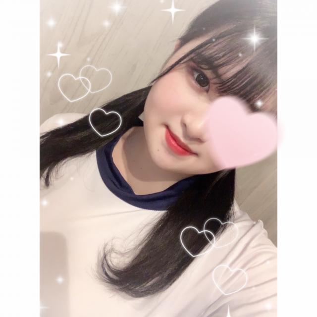 ♡29日　特待生みのりん♡