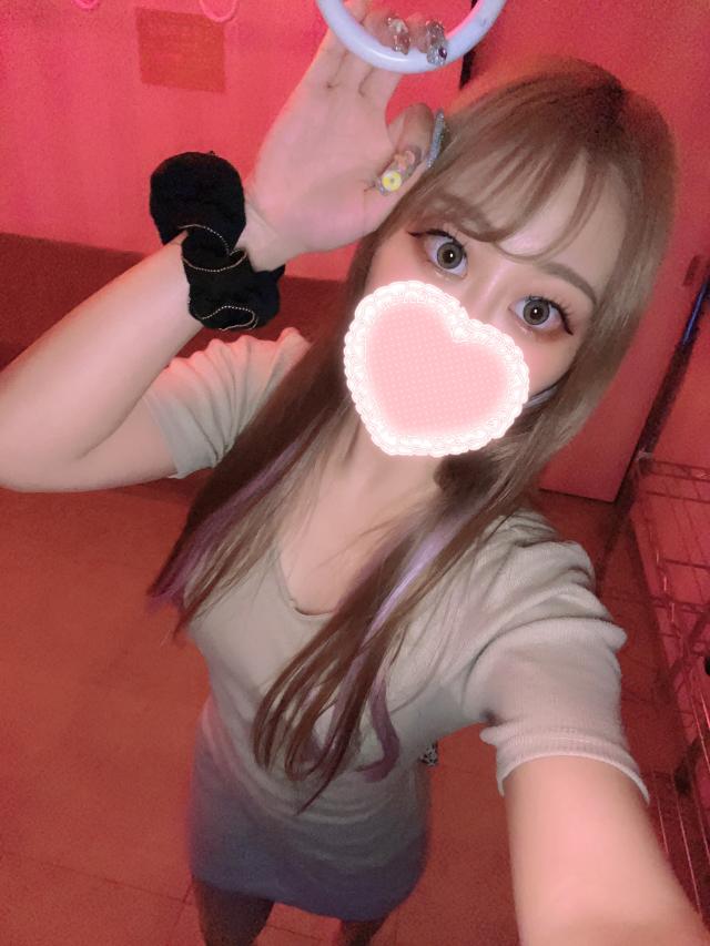 出勤！♡ 