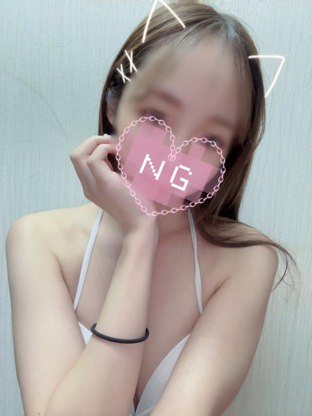 今日もありがとう♡