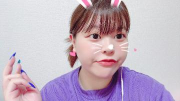 昨日は♡♡