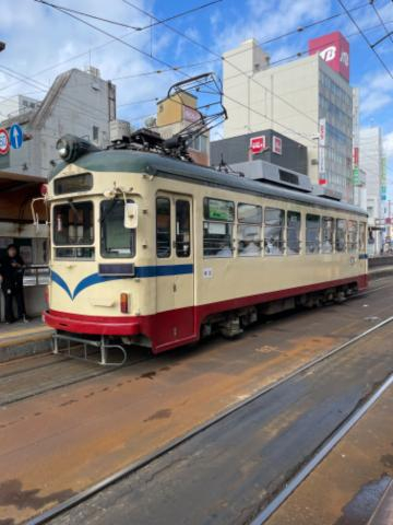 高知県の旅　