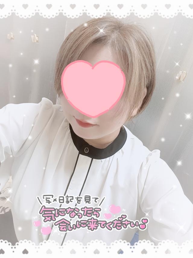 こんばんは♥️✨