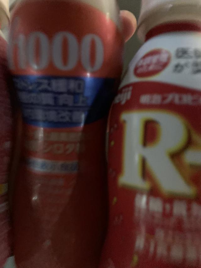 こくち.ᐟ‪‪‬.ᐟ‪‪‬