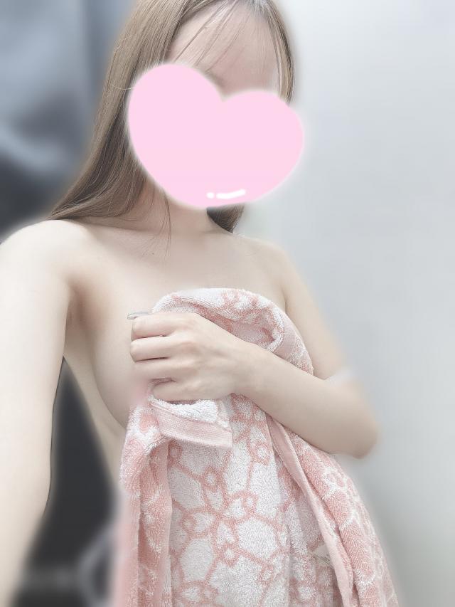 明日も！♡