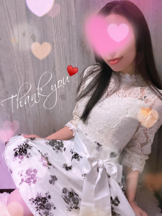 ♡本日もありがとうございました❤︎明日は休みです♡