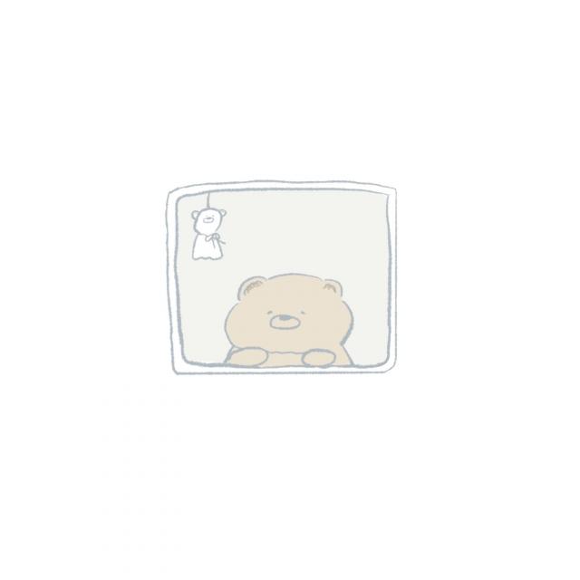 8/6　特待生たかしくん