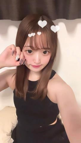 清楚に見えて結構痴女です　♡