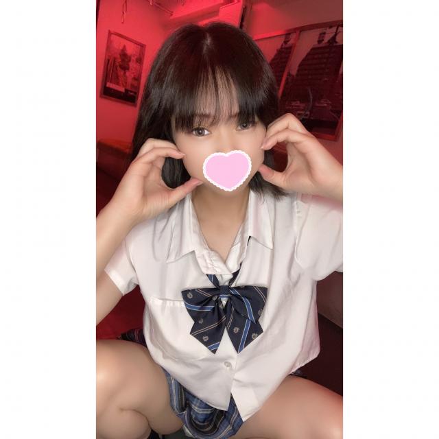 感謝祭❤　　