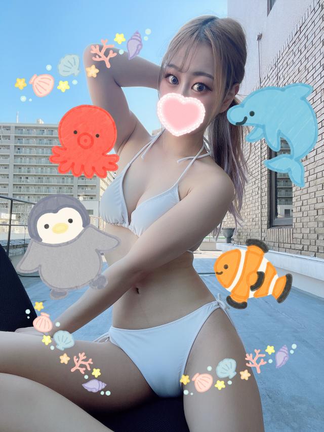 残り枠少なめです♡ご予約ありがとう(๑• •๑)♡ 