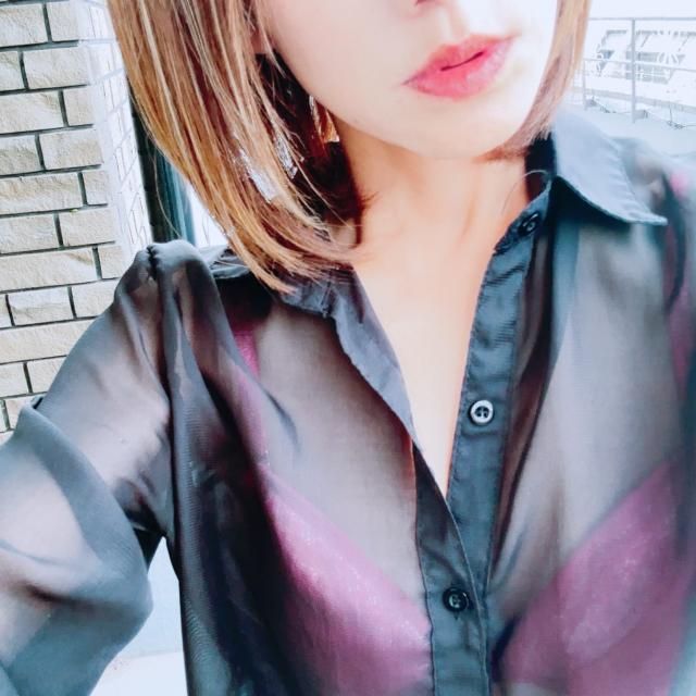 8/3(土)のお礼♡みっちゃん…