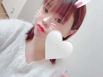 昨日は♡♡