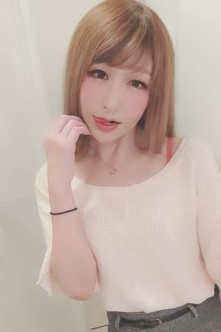 10:00まで受け付けてます♡