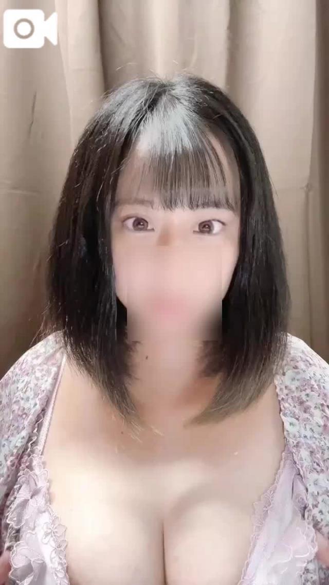 むちむちBody　　‪