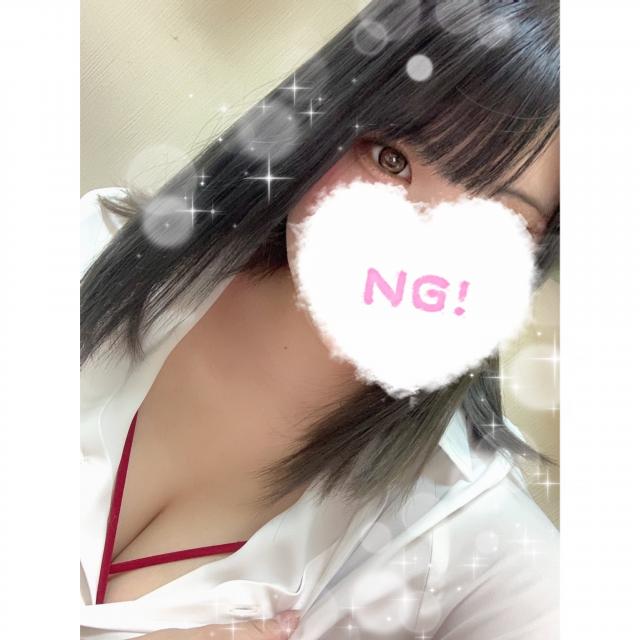 ♡13日　けんさん♡