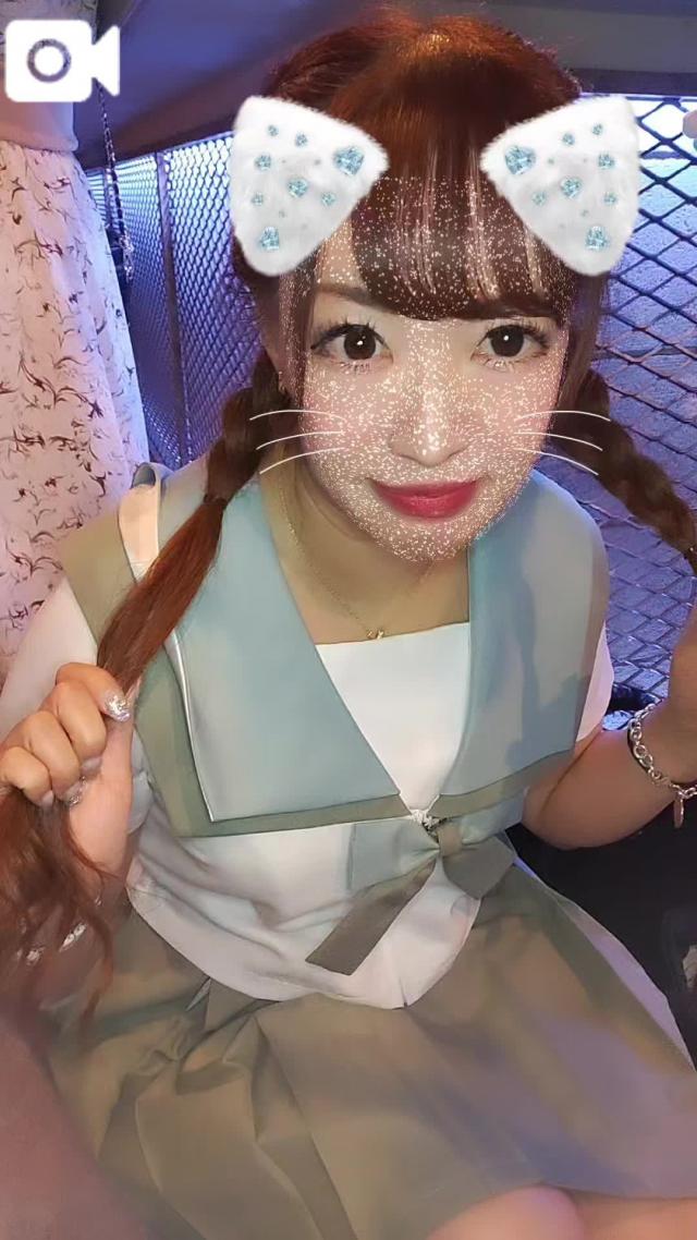 合法JK♡