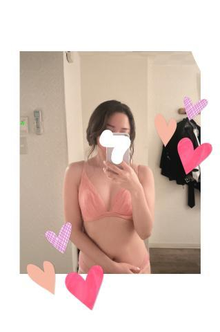 お礼　本指名♡乳首好きのSさま