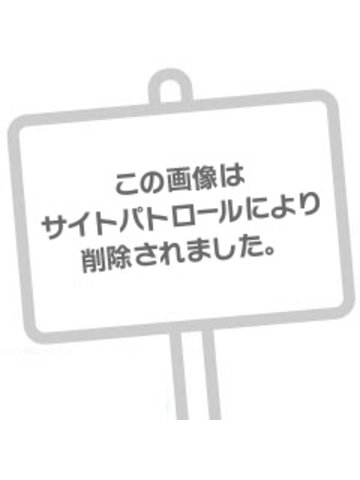 今日やろうか？に反応した思い出