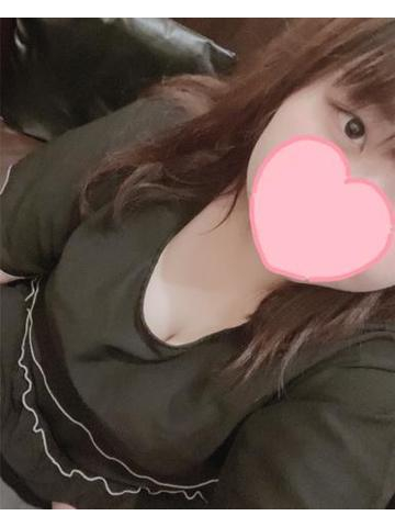 今日も♡