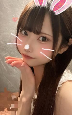 お勉強教えてる優しい本指様へ♡