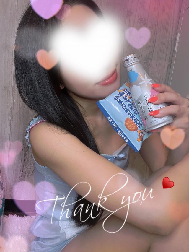 ♡今日もありがとうだよ‪‪❤︎‬♡